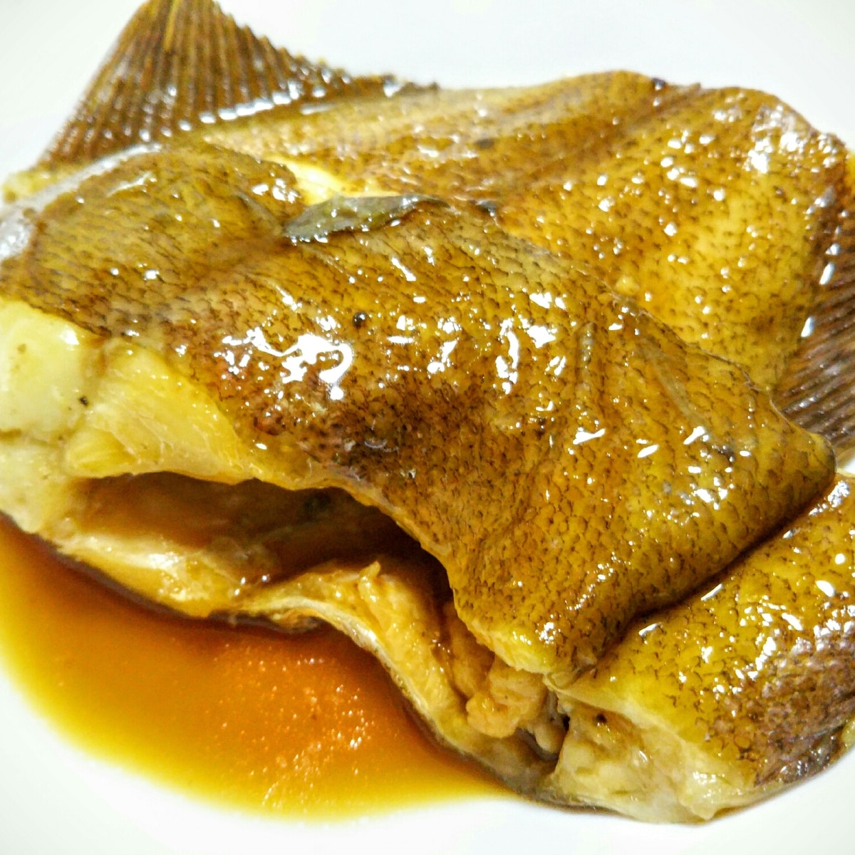 レンジだけ 白身魚 煮付け レシピ 作り方 By たーふーひー 楽天レシピ レンジだけ 白身魚 煮付け レシピ 作り方 By たーふーひー 楽天レシピ